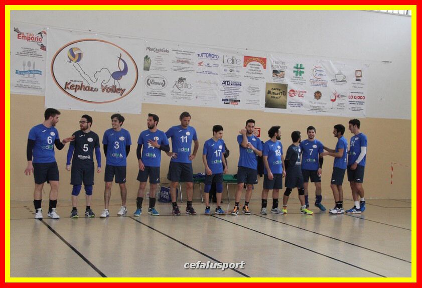 170401 sport 158_tn.jpg